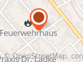 Gemeindeverwaltung Franz-Riegler-Haus