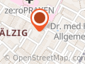Bierling Zuberer & Kollgen