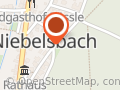 moebelmix