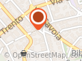 Bar Nizza