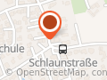 Gaststätte Zum Mühlenbruch Christa Schmitz