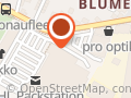 UPS Access Point