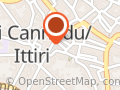 Associazione Turistica Pro Loco Ittiri