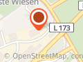 all 4 Net GmbH