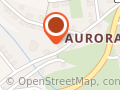 Architekturbüro Brück Helmut