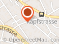 Ad Personam Consulting GmbH