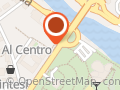 Centro Sportivo Italiano Zona Verbano