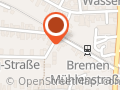 H. Liebke GmbH Maschinen- u. Werkzeugbau
