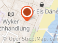 Ilke Engeland