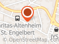 Seniorenheim St. Engelbert