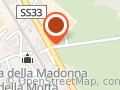 Shopping City Srl