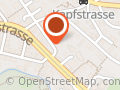 BH Gastro GmbH