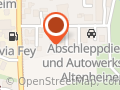 QGroup GmbH