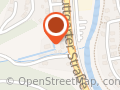 LaFo GmbH
