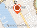 Meos Personalmanagement GmbH
