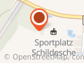VfL Schildesche