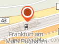 RA Schmitz - Arbeitsrecht am Airport
