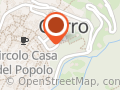 Comune Di Gurro