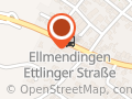 Physio-Kind Keltern