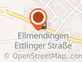 Eisfabrik Keltern