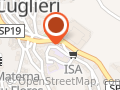 Laore Sardegna - Sut Montiferru-Planargia