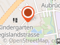 Brave Studio GmbH