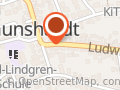 Die kleine Landmetzgerei
