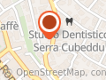 Dott.ssa Luciana Pireddu Dietologia Medica