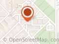 Repair Cafe Eschborn
