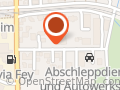 Reformwaren Vertriebs GmbH