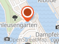 Maritime Tourismus GmbH