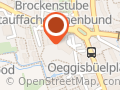 Coiffeur Haarschöpfli