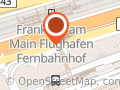 Gewerkschaft der Flugsicherung (GdF) e.V.