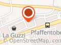 Verifa GmbH