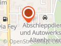 Good Vita GmbH
