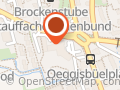 Podologie Bischof