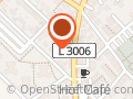 Ing.-Büro Amend & Matern GbR