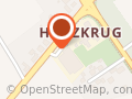 Autohaus Welle