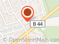 SPM Service GmbH