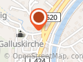 Letzter Neckarflößer