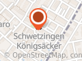 Corinna Schuhmacher Kosmetikstudio