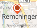 Polizeiposten Remchingen