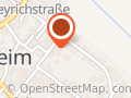Die Gräfin grillt, kocht, würzt