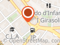 Bar Fuori Corso