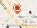 Area Immobiliare di Deffenu Sebastiano