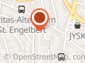 Junge Liberale