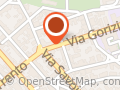 Serenissima - Societa' Cooperativa R.l.