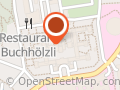MRI Zürich | ARISTRA Röntgeninstitut Dr. Loehr