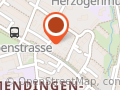 TMR GmbH