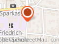 Fachfußpflege und Kosmetik Orchidee
